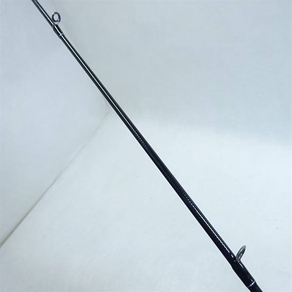 ２５バリスティック９０ ＭＬー Ｍ